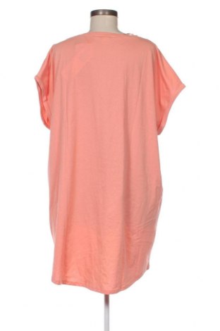 Pyjama Hunkemoller, Größe XL, Farbe Orange, Preis € 30,41
