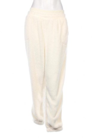 Pyjama Hunkemoller, Größe XL, Farbe Ecru, Preis € 14,67