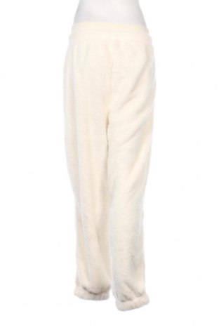 Пижама Hunkemoller, Размер XL, Цвят Екрю, Цена 36,66 лв.