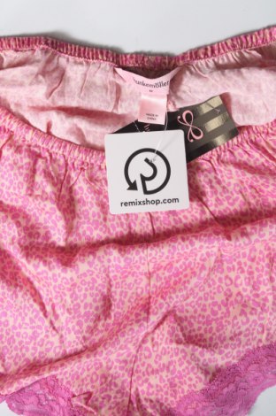 Pyjama Hunkemoller, Größe M, Farbe Mehrfarbig, Preis € 9,65