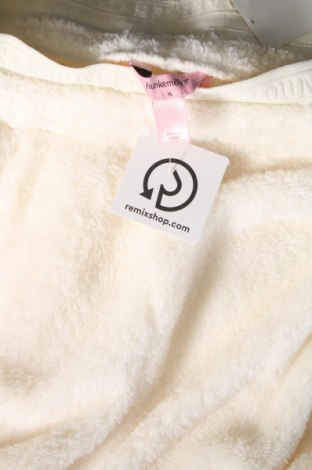 Pyjama Hunkemoller, Größe XL, Farbe Ecru, Preis € 10,36