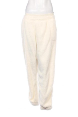 Pyjama Hunkemoller, Größe XL, Farbe Ecru, Preis 8,34 €