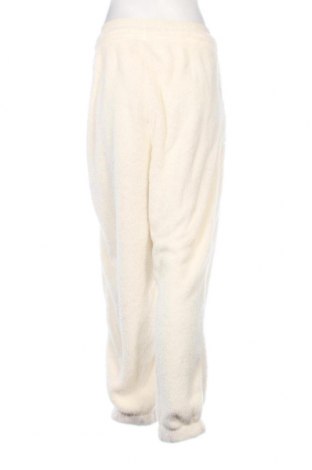 Πιτζάμες Hunkemoller, Μέγεθος XL, Χρώμα Εκρού, Τιμή 19,20 €