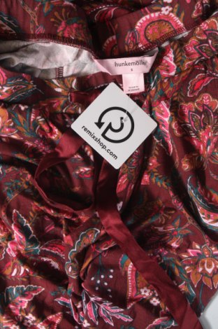 Πιτζάμες Hunkemoller, Μέγεθος S, Χρώμα Πολύχρωμο, Τιμή 16,45 €