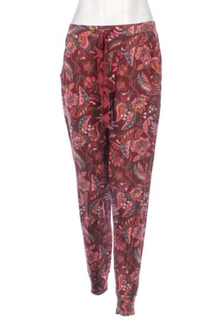 Пижама Hunkemoller, Размер S, Цвят Многоцветен, Цена 34,02 лв.