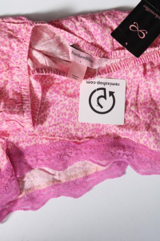 Πιτζάμες Hunkemoller, Μέγεθος L, Χρώμα Πολύχρωμο, Τιμή 10,05 €