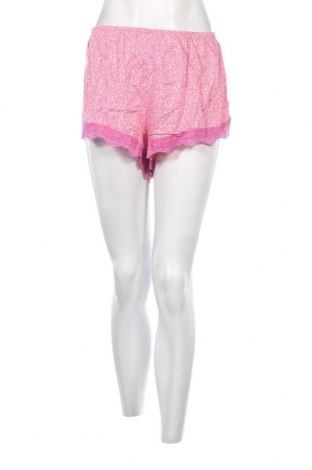 Pyjama Hunkemoller, Größe L, Farbe Mehrfarbig, Preis € 8,84