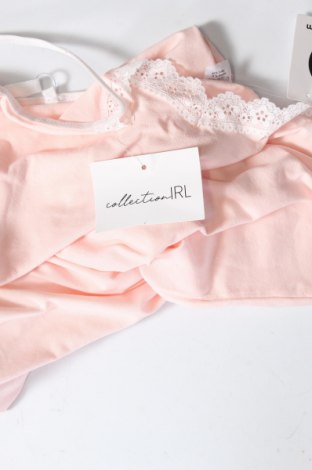 Pyjama Irl, Größe L, Farbe Rosa, Preis € 21,65