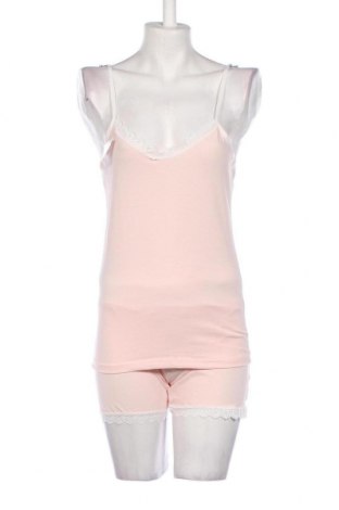 Pyjama Irl, Größe L, Farbe Rosa, Preis € 21,65