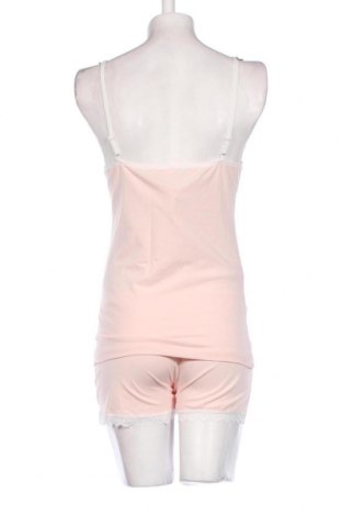 Pyjama Irl, Größe L, Farbe Rosa, Preis 11,91 €