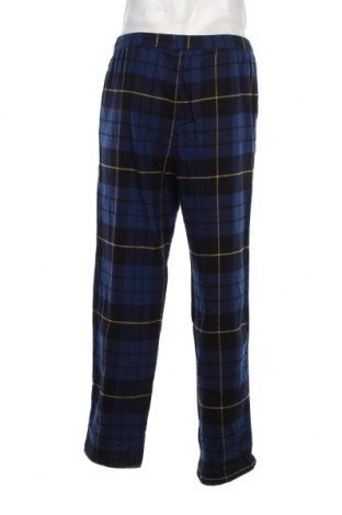 Πιτζάμες Jack & Jones, Μέγεθος L, Χρώμα Μπλέ, Τιμή 18,95 €