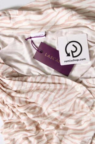 Pijama Lascana, Mărime M, Culoare Multicolor, Preț 56,21 Lei