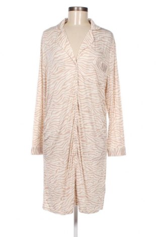 Pyjama Lascana, Größe M, Farbe Mehrfarbig, Preis 25,69 €