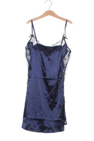 Pyjama Lipsy London, Größe S, Farbe Blau, Preis € 23,21