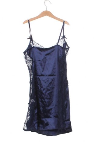 Pyjama Lipsy London, Größe S, Farbe Blau, Preis 40,72 €