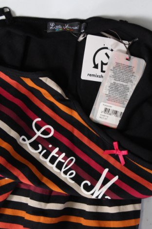 Pyjama Little Marcel, Größe L, Farbe Mehrfarbig, Preis € 19,46