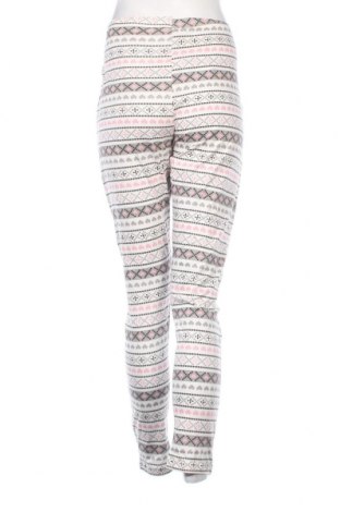 Pijama Melissa Brown, Mărime L, Culoare Multicolor, Preț 46,32 Lei