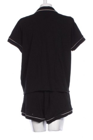 Πιτζάμες Misspap, Μέγεθος XL, Χρώμα Μαύρο, Τιμή 30,41 €