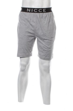 Pyjama NICCE, Größe M, Farbe Grau, Preis 20,04 €