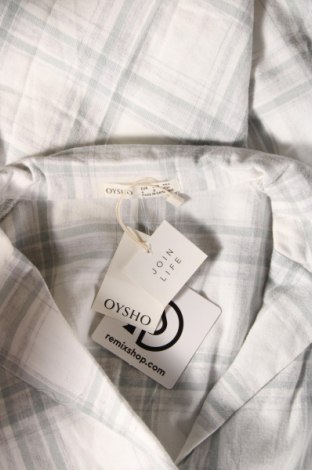 Pyjama Oysho, Größe S, Farbe Mehrfarbig, Preis € 13,67