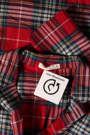 Pyjama Oysho, Größe XS, Farbe Mehrfarbig, Preis € 7,14
