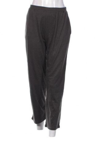 Pyjama Oysho, Größe S, Farbe Grau, Preis 16,08 €