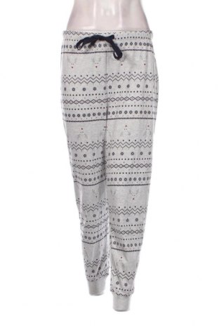 Pijama Oysho, Mărime XS, Culoare Gri, Preț 80,05 Lei