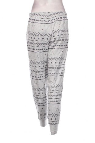 Pyjama Oysho, Größe XS, Farbe Grau, Preis € 15,68