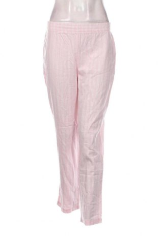 Пижама Oysho, Размер XS, Цвят Розов, Цена 33,15 лв.