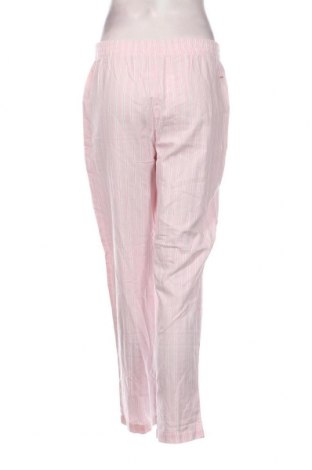 Pyžamo  Oysho, Velikost XS, Barva Růžová, Cena  565,00 Kč