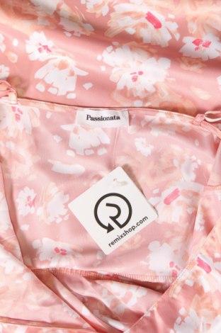 Pyjama Passionata, Größe XS, Farbe Rosa, Preis 25,26 €