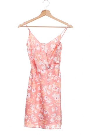 Pyjama Passionata, Größe XS, Farbe Rosa, Preis 7,07 €