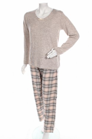 Pyjama Pompea, Größe S, Farbe Mehrfarbig, Preis 27,99 €