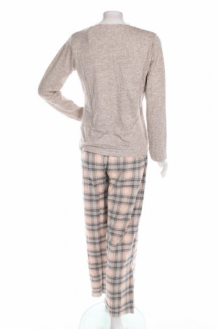 Pyjama Pompea, Größe S, Farbe Mehrfarbig, Preis 12,85 €