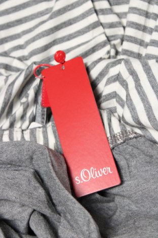 Pyžamo S.Oliver, Veľkosť S, Farba Sivá, Cena  56,19 €