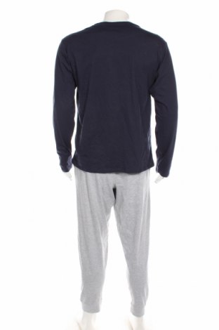 Πιτζάμες Threadbare, Μέγεθος XL, Χρώμα Πολύχρωμο, Τιμή 26,76 €