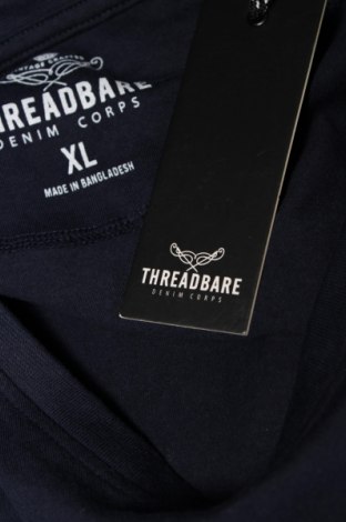 Πιτζάμες Threadbare, Μέγεθος XL, Χρώμα Πολύχρωμο, Τιμή 26,76 €