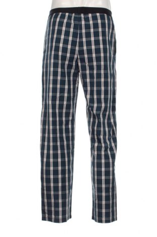 Пижама Tommy Hilfiger, Размер S, Цвят Многоцветен, Цена 54,00 лв.