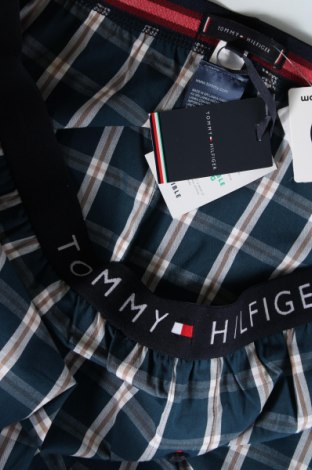 Pyjama Tommy Hilfiger, Größe XL, Farbe Mehrfarbig, Preis € 31,35