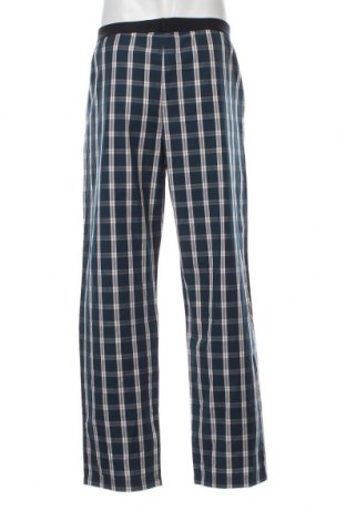 Πιτζάμες Tommy Hilfiger, Μέγεθος XL, Χρώμα Πολύχρωμο, Τιμή 35,43 €
