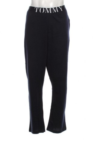 Πιτζάμες Tommy Hilfiger, Μέγεθος XL, Χρώμα Μπλέ, Τιμή 34,36 €
