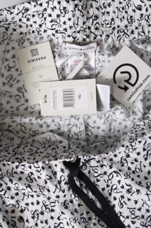 Πιτζάμες Tommy Hilfiger, Μέγεθος M, Χρώμα Πολύχρωμο, Τιμή 36,50 €