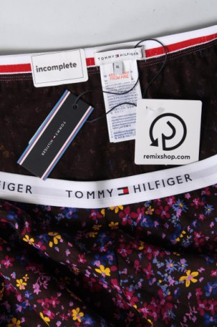 Πιτζάμες Tommy Hilfiger, Μέγεθος XL, Χρώμα Πολύχρωμο, Τιμή 43,79 €