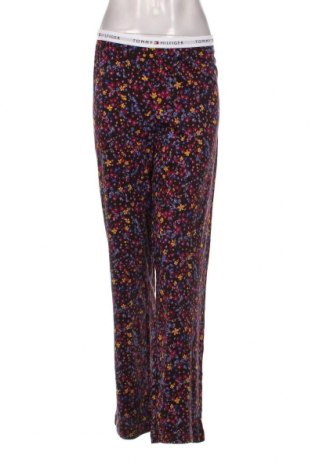 Πιτζάμες Tommy Hilfiger, Μέγεθος XL, Χρώμα Πολύχρωμο, Τιμή 47,44 €
