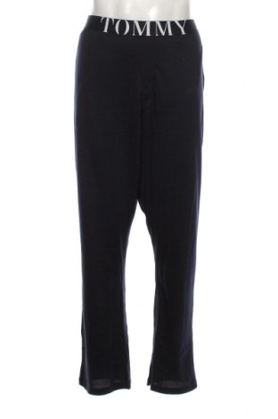 Πιτζάμες Tommy Hilfiger, Μέγεθος XL, Χρώμα Μπλέ, Τιμή 21,86 €