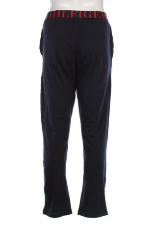 Πιτζάμες Tommy Hilfiger, Μέγεθος M, Χρώμα Μπλέ, Τιμή 34,36 €
