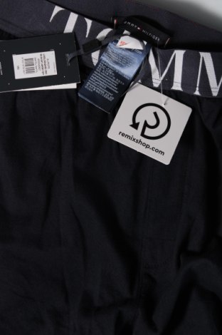 Pyžamo Tommy Hilfiger, Veľkosť M, Farba Modrá, Cena  43,09 €