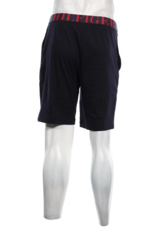 Πιτζάμες Tommy Hilfiger, Μέγεθος M, Χρώμα Μπλέ, Τιμή 47,01 €