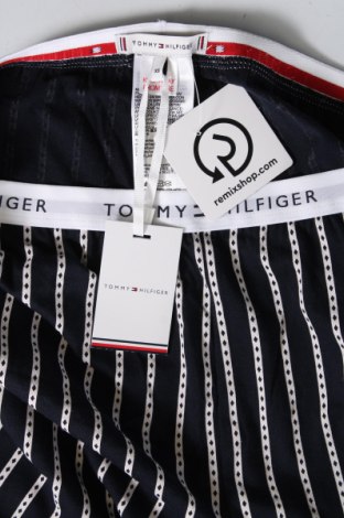 Pyjama Tommy Hilfiger, Größe XS, Farbe Mehrfarbig, Preis 28,74 €