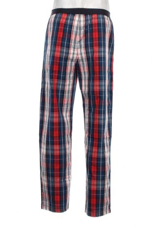 Pyjama Tommy Hilfiger, Größe M, Farbe Mehrfarbig, Preis 29,56 €